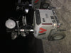 Wacker Neuson LTV6K-MH Wacker Neuson LTV6L Towable Light Tower - Kubota Engine
