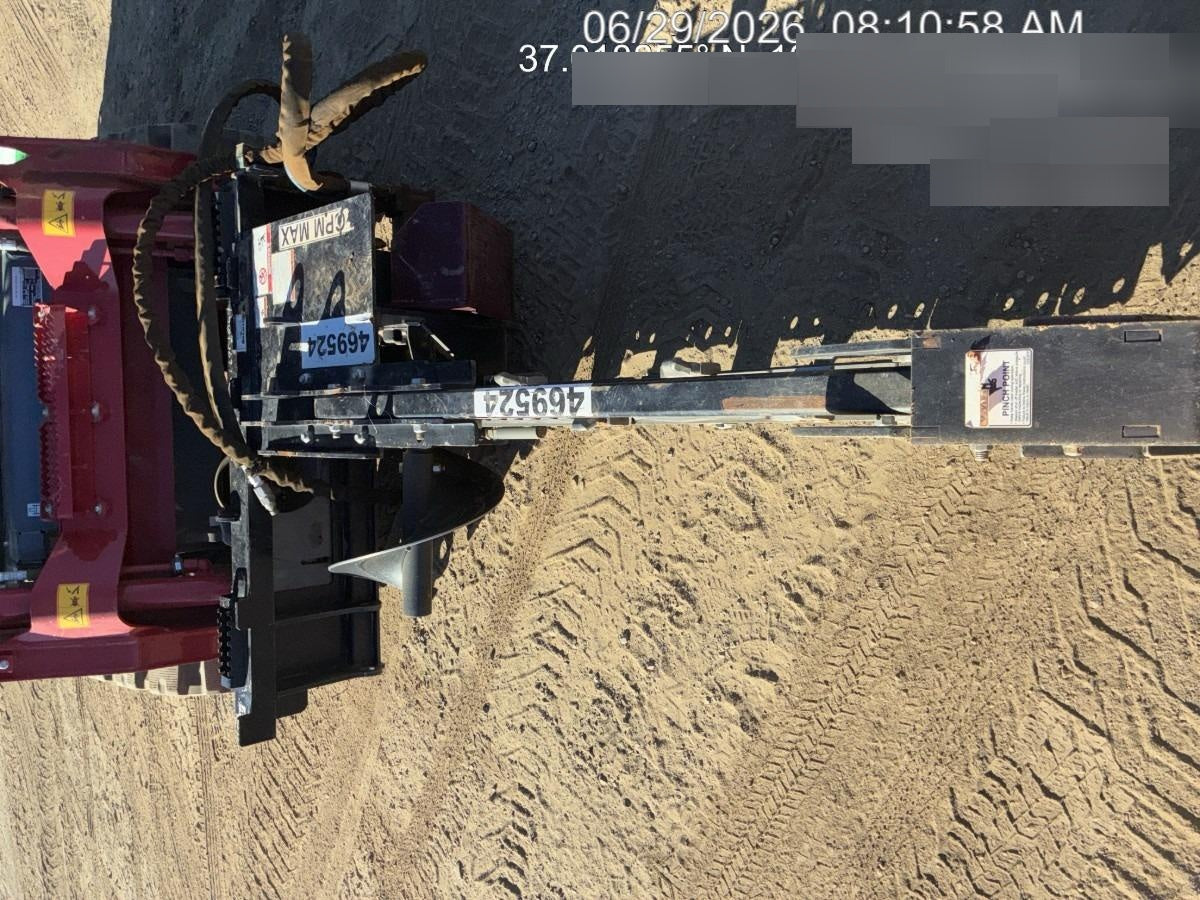 2024 VIRNIG TCH48-25