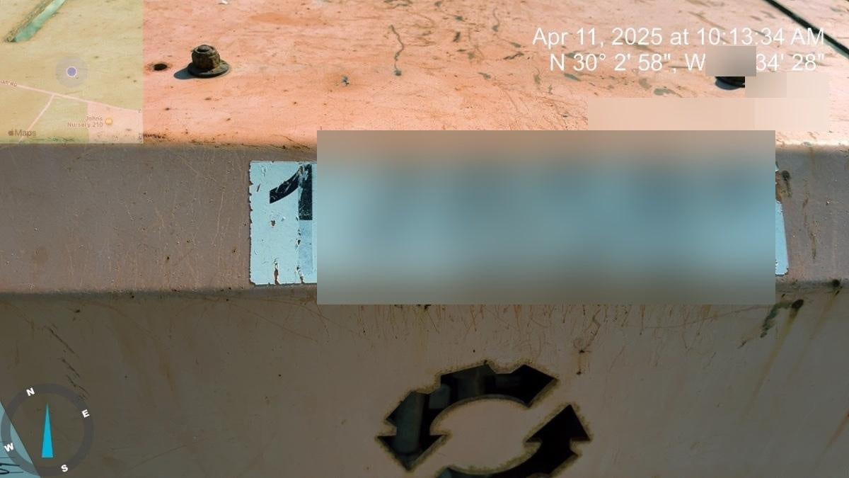 2021 MYERS-SETH A-DD4S/HA/T