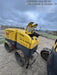 2024 WACKER NEUSON RTLx-SC3