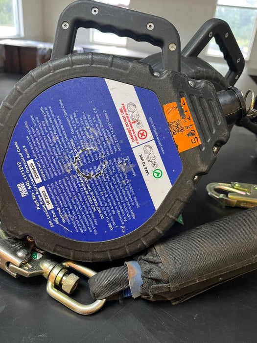 2024 GENERAL WORK PRODUCTS SRL1111212C2