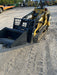 2023 BOBCAT 36" Mini Skid Steer Fork Carriage - Bobcat