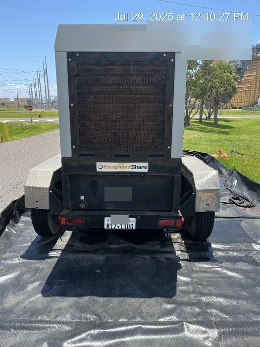 2018 WACKER NEUSON G70