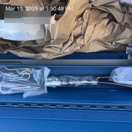 2025 CURRENT TOOLS 252-CT