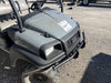 2023 Club Car CA1700D Canopy, Diesel, 4 Passenger