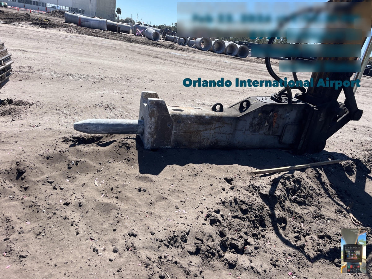 2021 TOKU TNB190