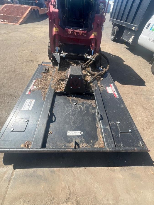 2024 VIRNIG RBV72-25