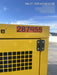 2022 ATLAS COPCO PAC F88 PD-S