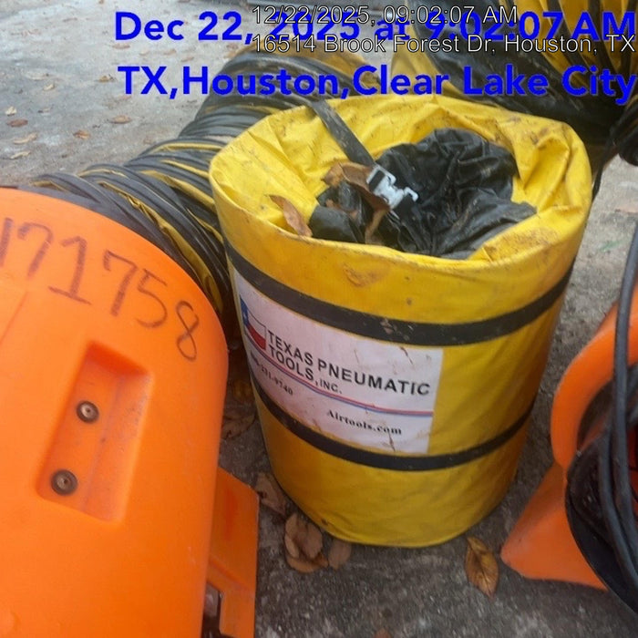 2024 ALLEGRO 9539-12