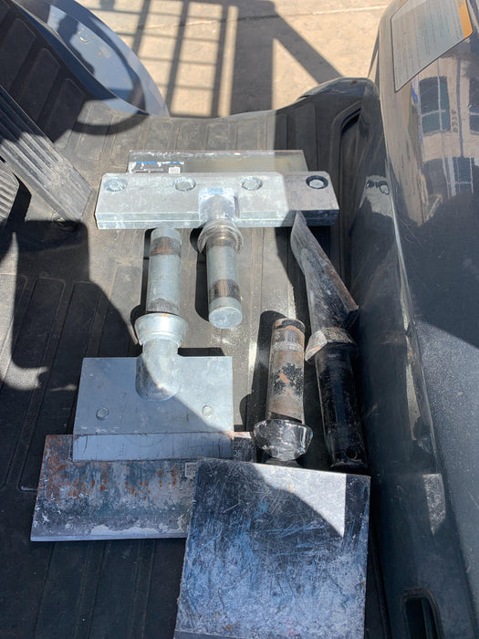 2021 NATIONAL FLOORING 5625DL