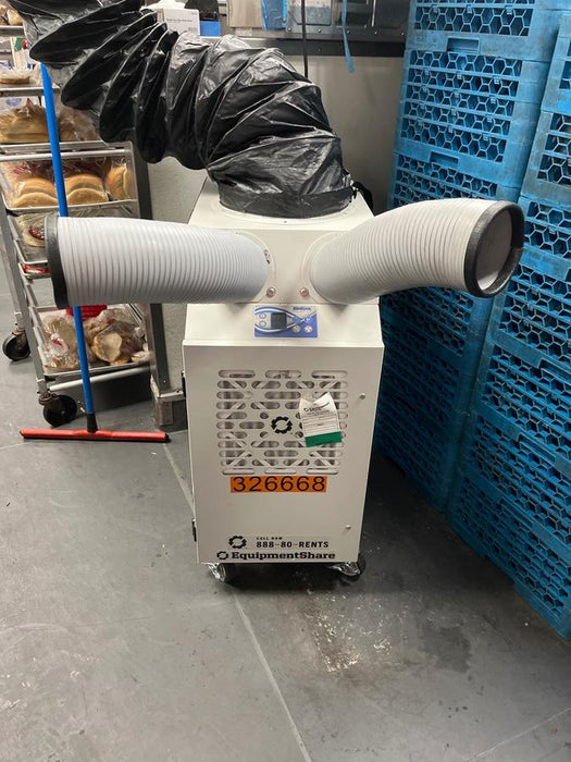 2023 KWIKOOL KPAC1811-2