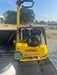 2025 WACKER NEUSON BPU3050A