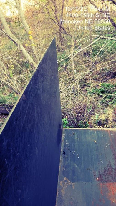 2025 STAR INDUSTRIES 1425