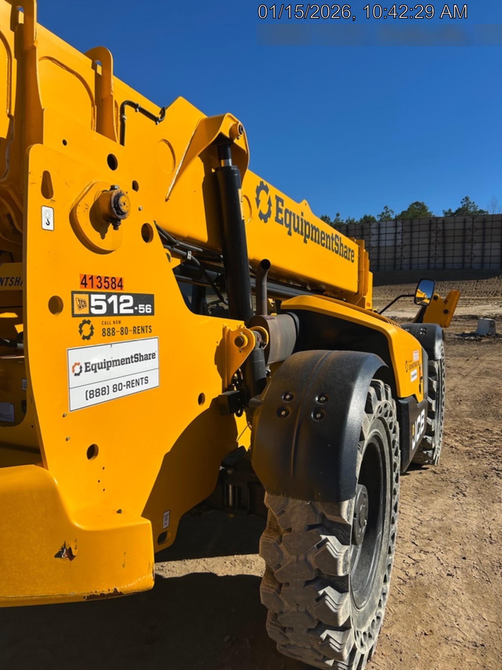 2024 JCB 512-56