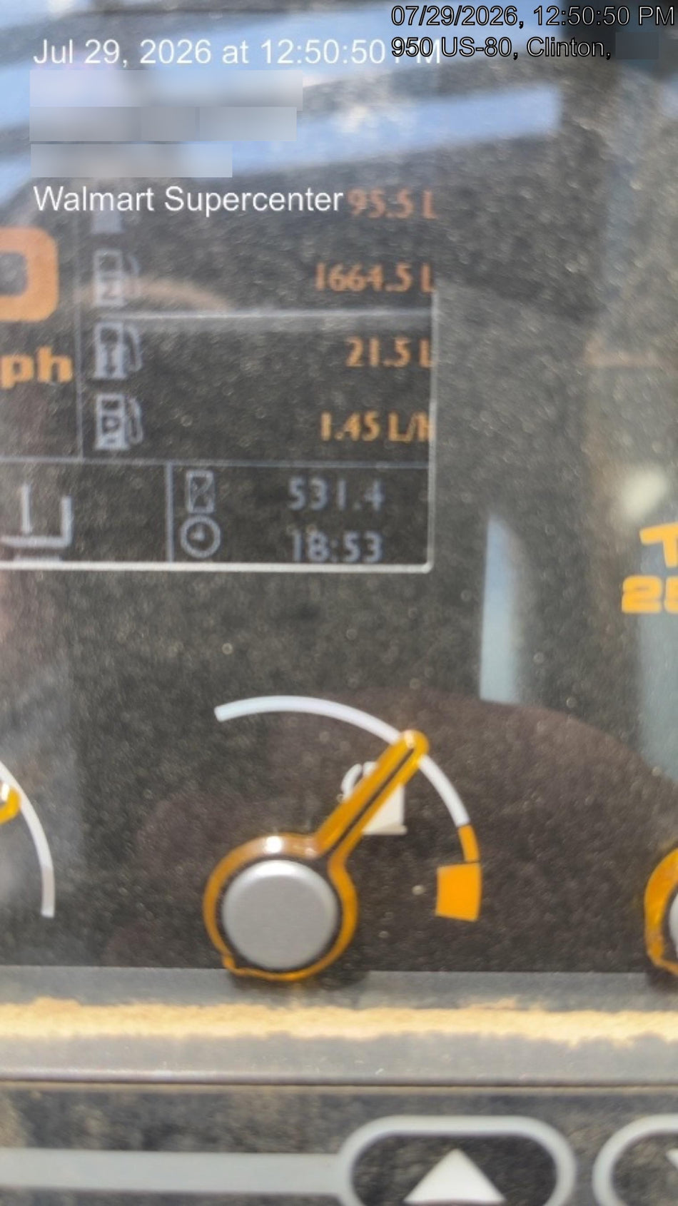 2025 JCB 512-56