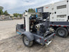 2023 ATLAS COPCO PAC F44 KD