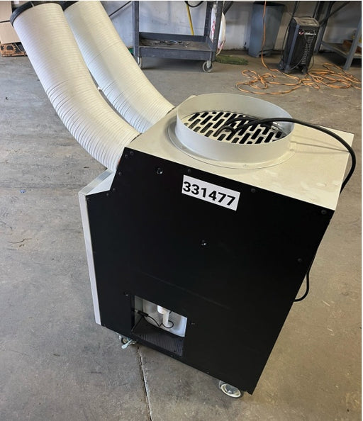 2023 KWIKOOL KPAC1411-2