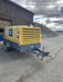 2020 ATLAS COPCO XAS 900