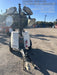 2020 Generac MLT6 MLT6SM MITSUBISHI ENGINE -ELEC MAST