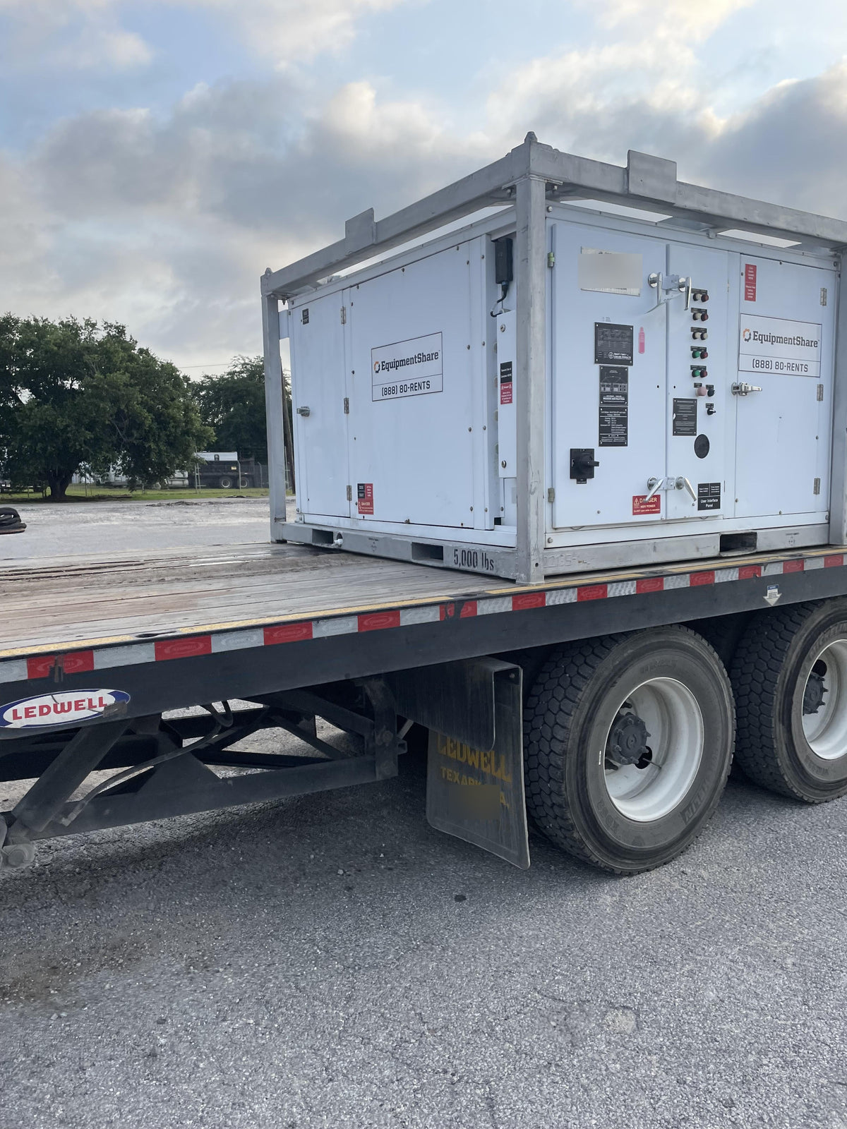 2020 SMARTECH SACP26A-SP