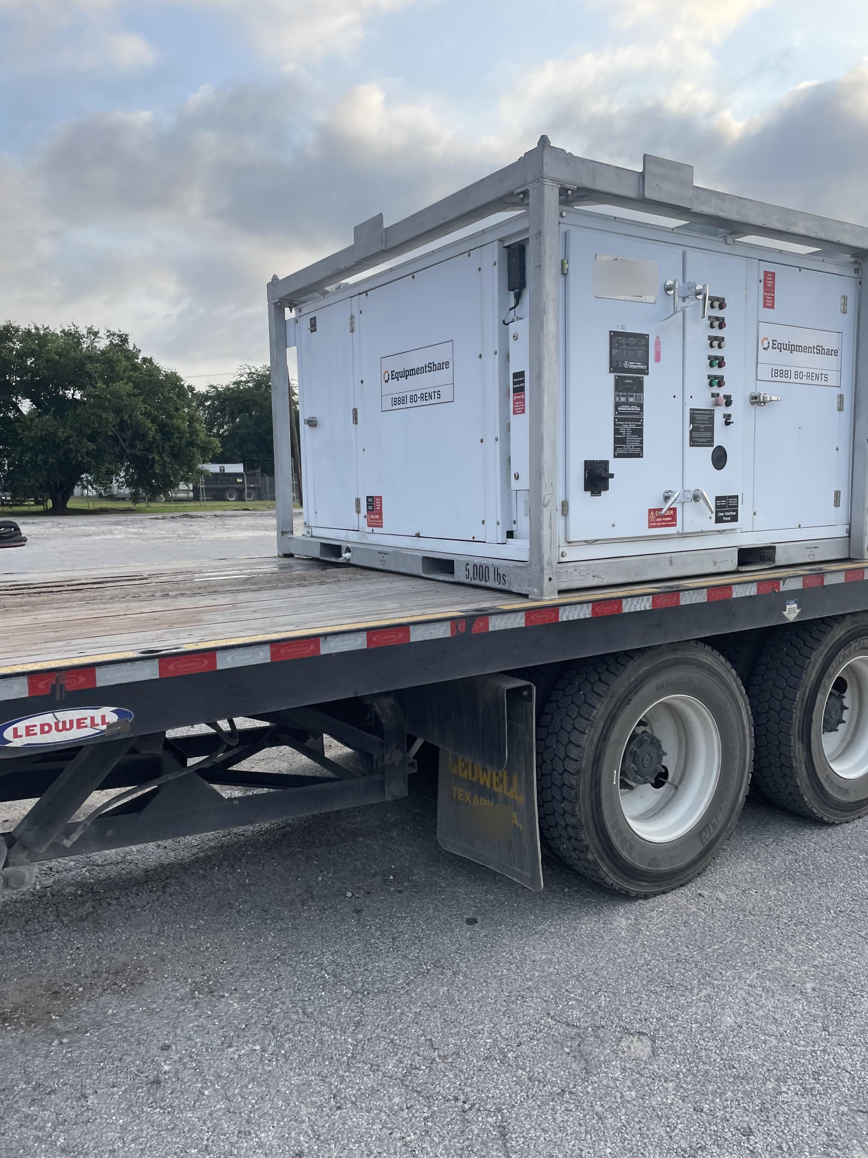 2020 SMARTECH SACP26A-SP