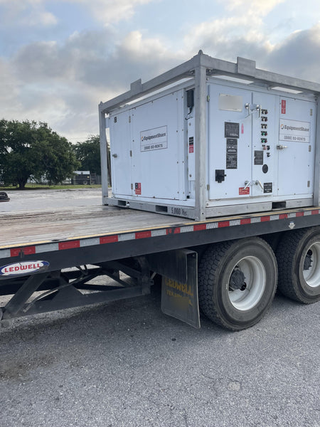 2020 SMARTECH SACP26A-SP