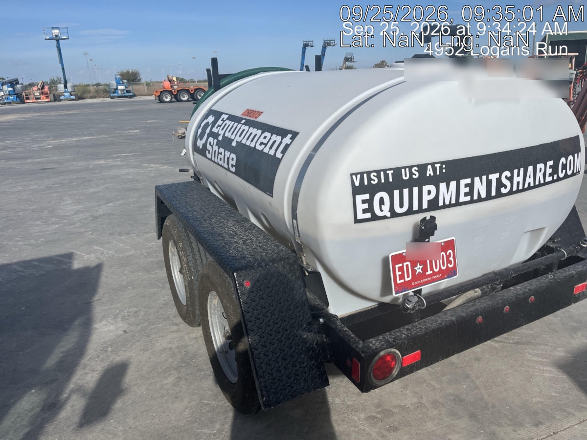 2026 WYLIE EXP-550L-S
