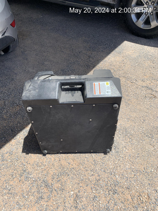 2022 PHOENIX Guardian R Hepa