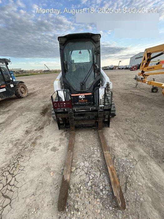 2024 VIRNIG PF4855-5VG