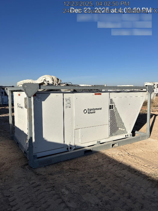 2023 CAPS PPKH-25TD-0NN72KE-5E5-P2-G2CEUP