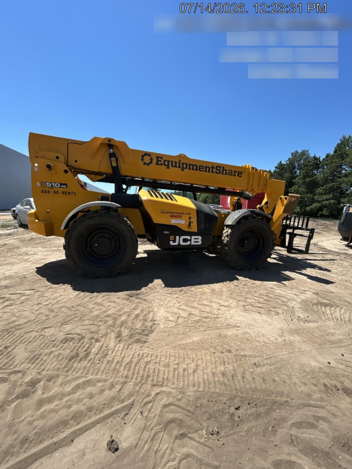 2024 JCB 510-56