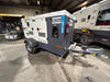 2023 ATLAS COPCO PAC F44 KD-S