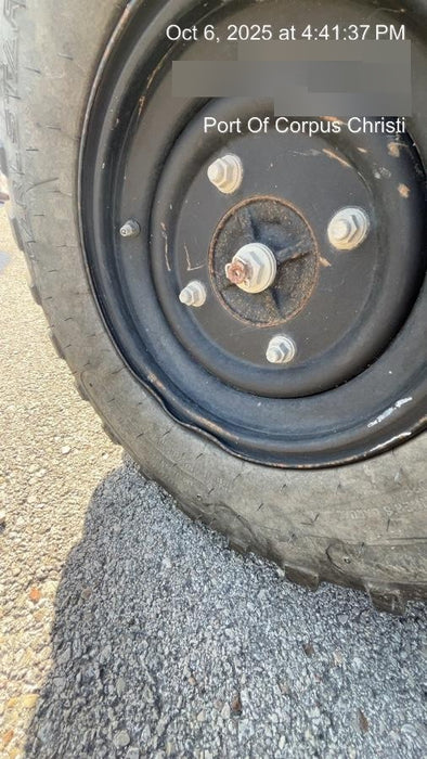 2022 KAWASAKI Mule PRO-DXT (Half Door)