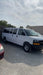 2023 CHEVROLET Express Van - Rental