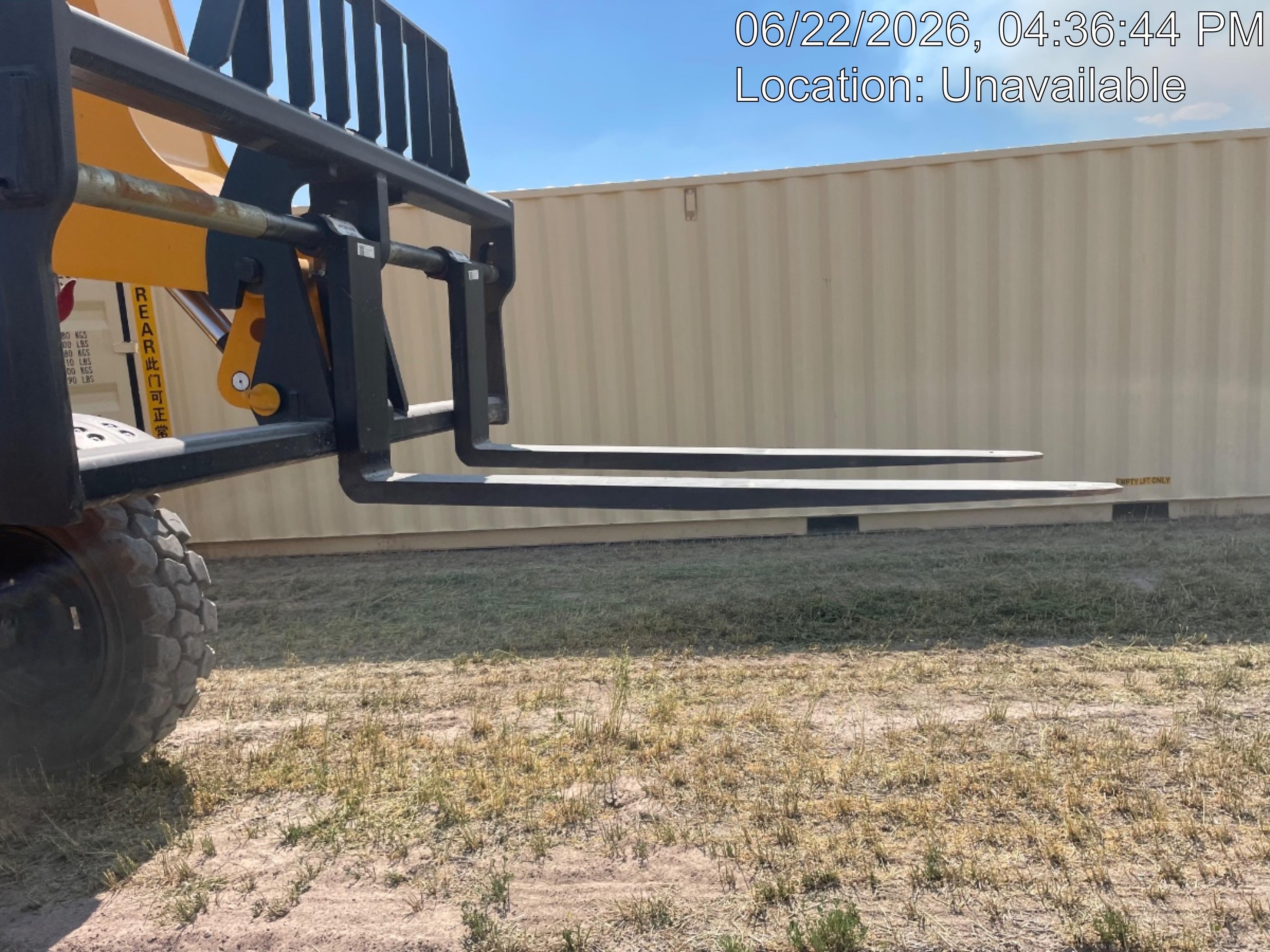 2026 JCB 509-42