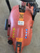 2024 HILTI DSH 900-X 16"