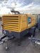 2022 ATLAS COPCO WAGNER XAS 900