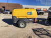 2023 ATLAS COPCO XAS188 CWK