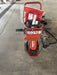 2025 HILTI TE 3000-AVR