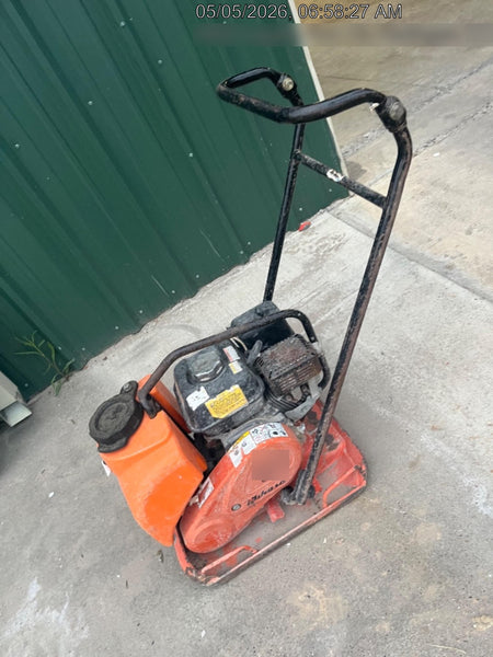 2023 MULTIQUIP MVC82VHW