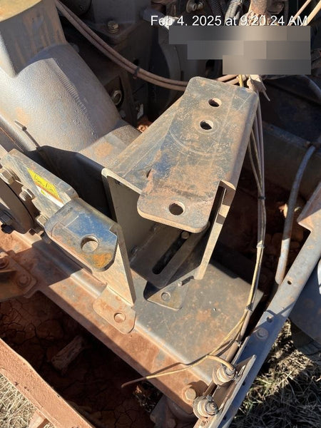 2022 ATLAS COPCO PAC F66 KD