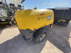 2023 ATLAS COPCO XAS188 CWK