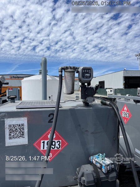 2022 AIRMAN SDG65S-8E1