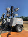 2018 Wacker Neuson LTV6L-MH Wacker Neuson LTV6K Mobile Light Tower
