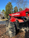 2020 MANITOU MTA8044