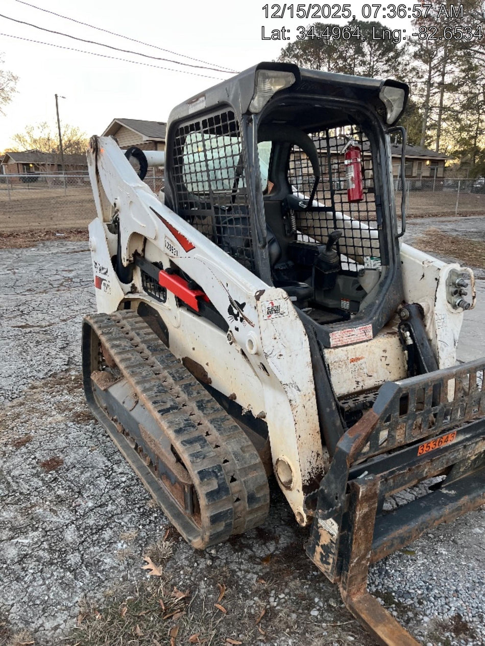 2023 SOLESBEE SPF-48