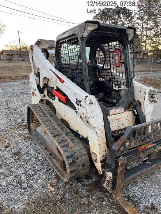 2023 SOLESBEE SPF-48