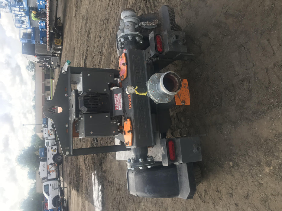 2020 MYERS-SETH A-DD4S/HA/T