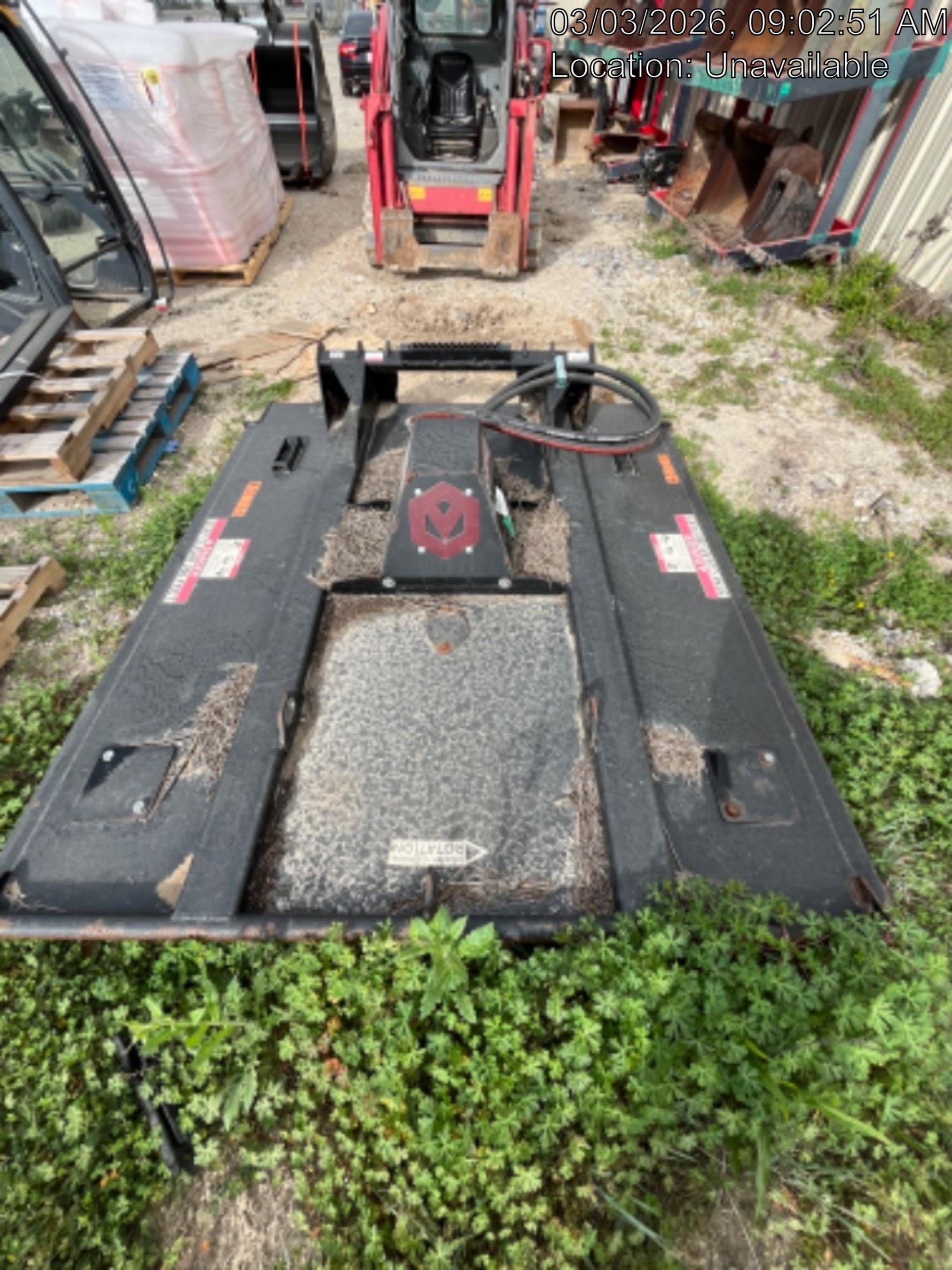 2024 VIRNIG RBV72-25