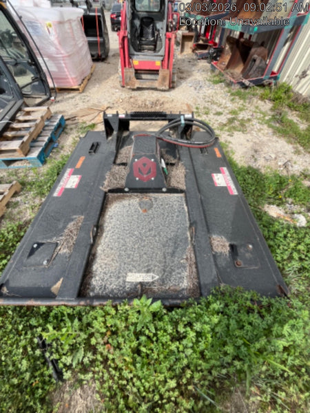 2024 VIRNIG RBV72-25